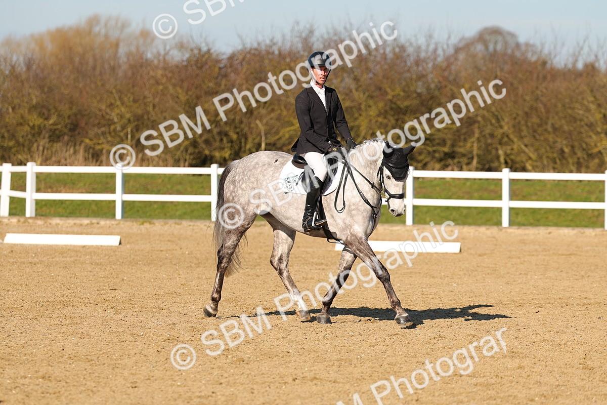 SBM_003622 - Class 4 - P2