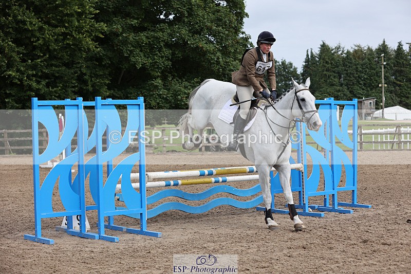 240804-151700-16389 - 617-Emily_Tamblyn-KNOCKENPOWER_RORY