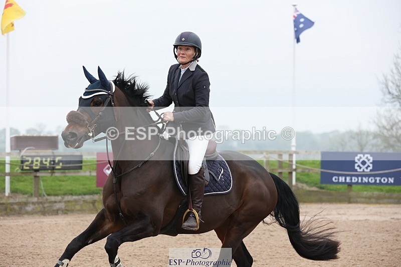 250424-175655-07707 - Cls 54 Veteran - Major Tour