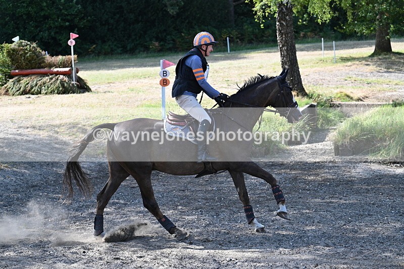 WJ7_3893 - Time 09:28 to 09:56 (time at the photographer)