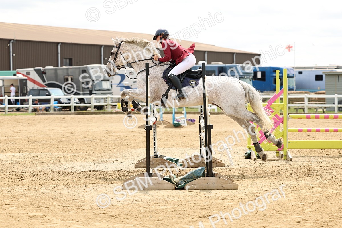 SBM_005528 - Class 17 - Senior Discovery - 1.00m