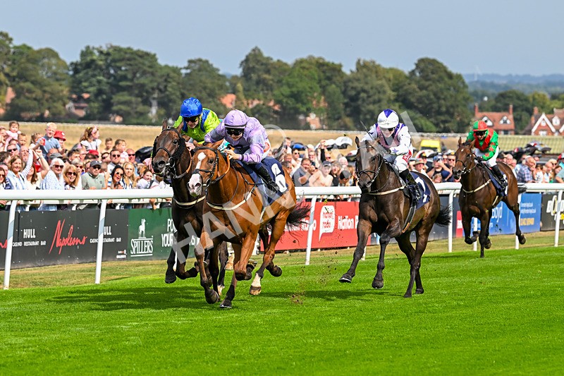 240825-Race 1-Light Speed-1443 - Race 1