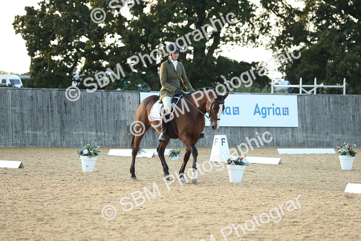 SBM_31135 - D20 - Grand Tour Championship - Elementary 44