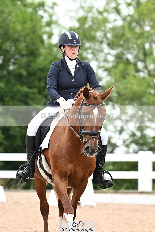 240815A-131340-01451 - 296-Zoe.Symes-All.That.Jazz.X