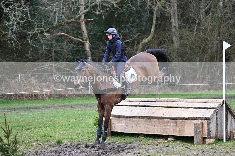 WJ7_5872 - Time 13:59 to 14:15