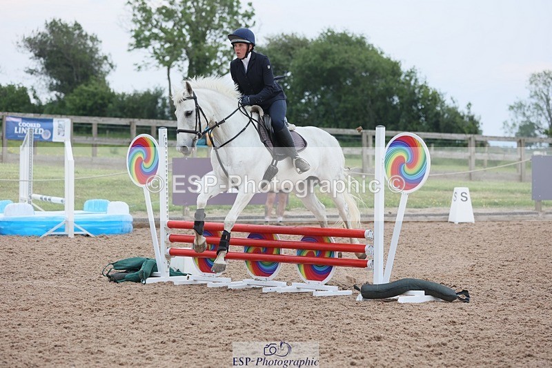 250523-174657-03488 - Jolly Jumps Ride & Run