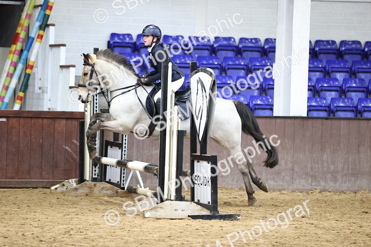 SBM_000498 - Class 3 - 60cm