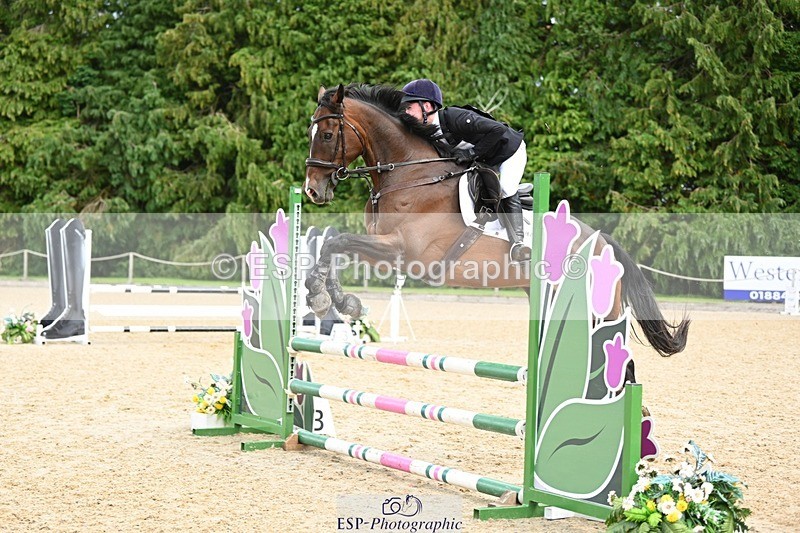 230826-135354-19983 - Round 2 13.50 - 14.40 coursewalk