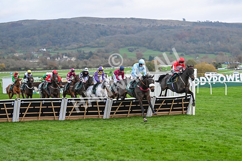 161124-Race 5-Pinnacle Peak-0906 - Race 5