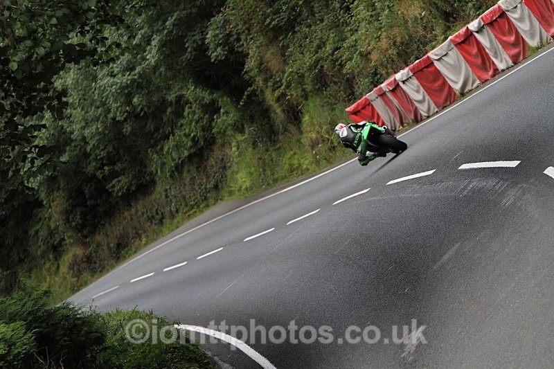 FOM_2011 - F1/F2 Classic TT