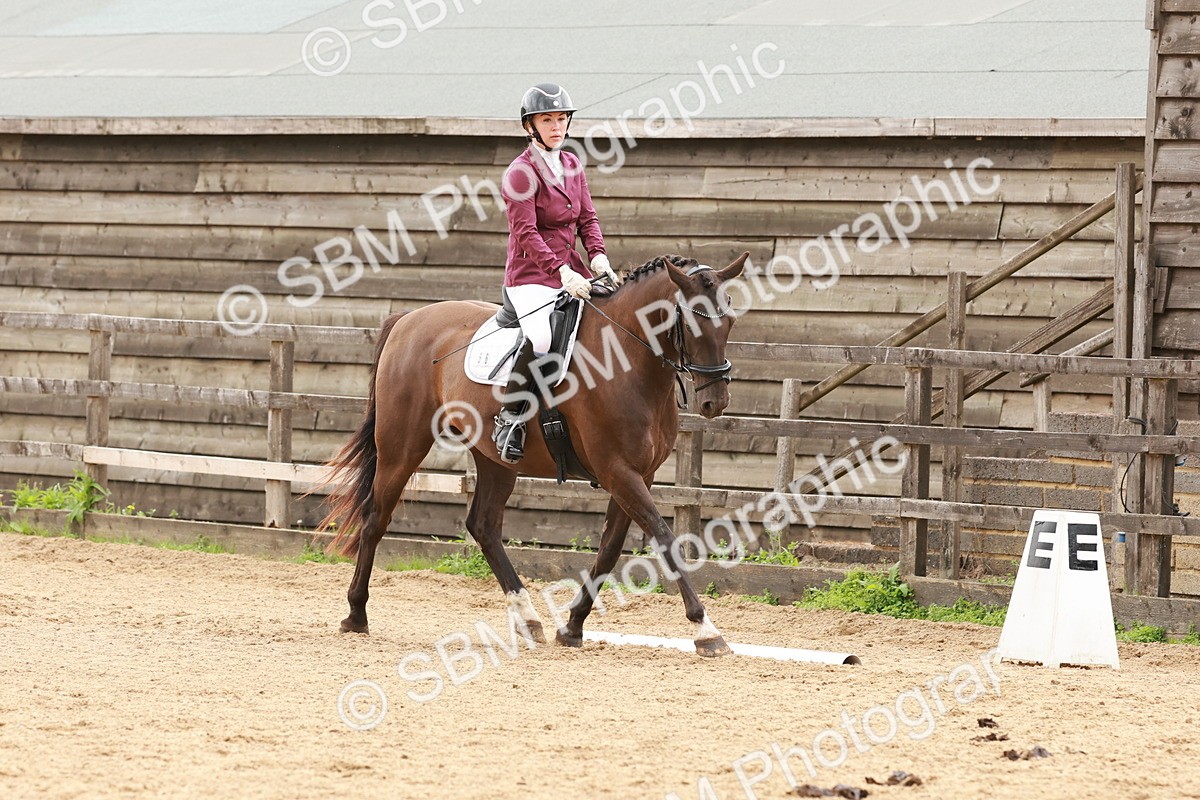 SBM_001733 - Novice 1