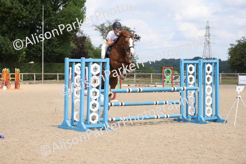 20250713-1862 - Class 7 - 1m