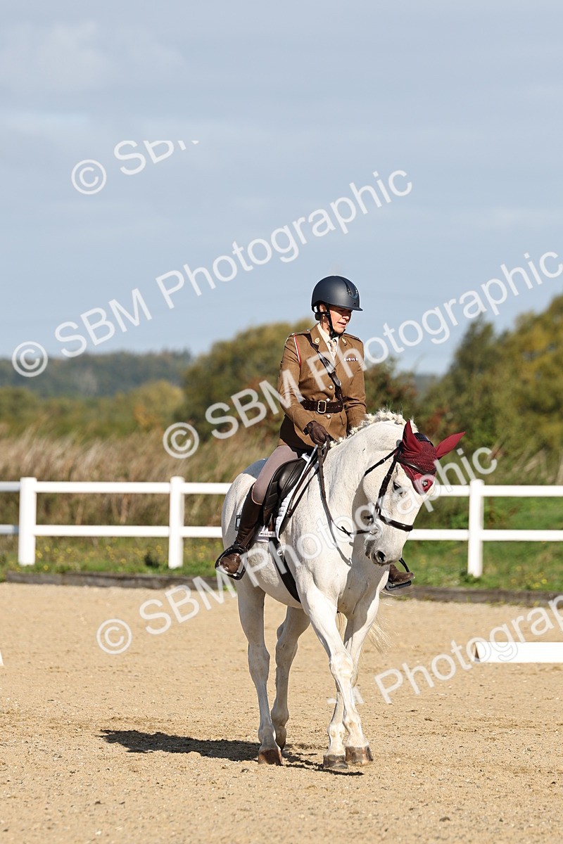 SBM_003206 - Class 66 - Intro 3