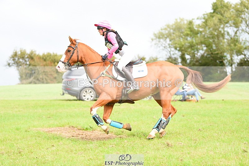 230923A-130228-01440 - 90 XC Start to 13.30