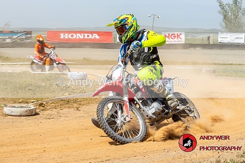 190629-5D-3K8A1378 - Ride & Skid It 29 June 2019