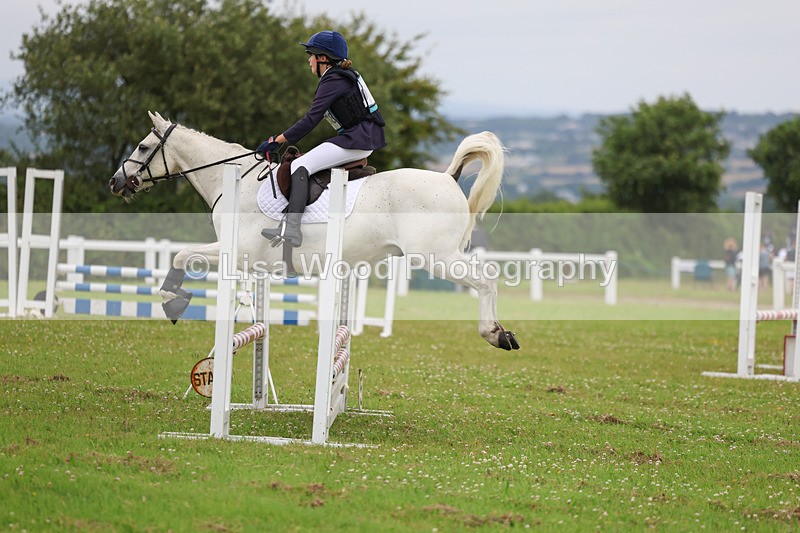 3E7A2873 - Class 1: Open 70cm (Not all Competitors)