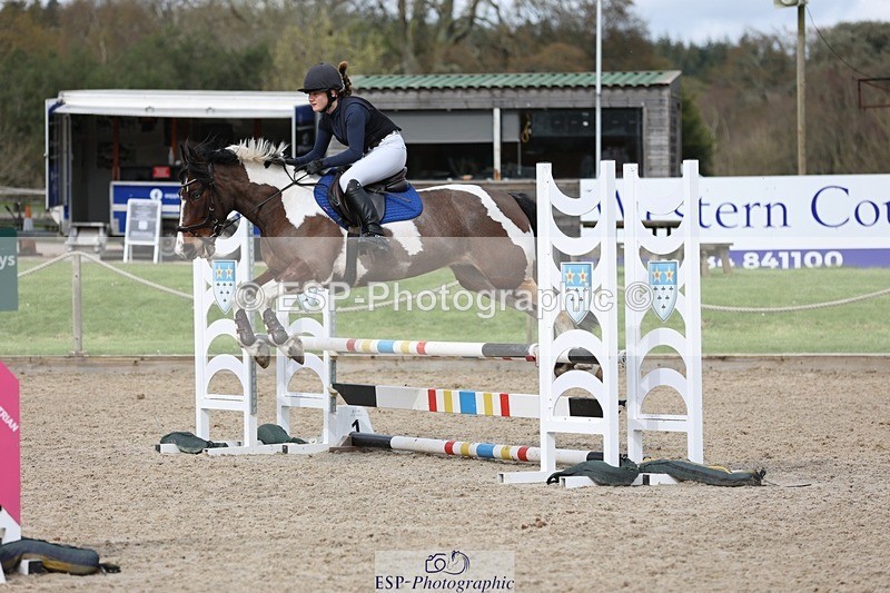 240326-132026-01342 - 80cm