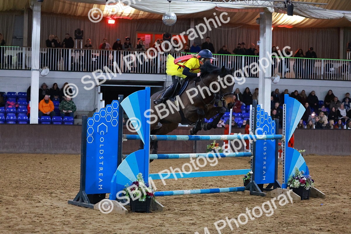SBM_004390 - Pro/Am