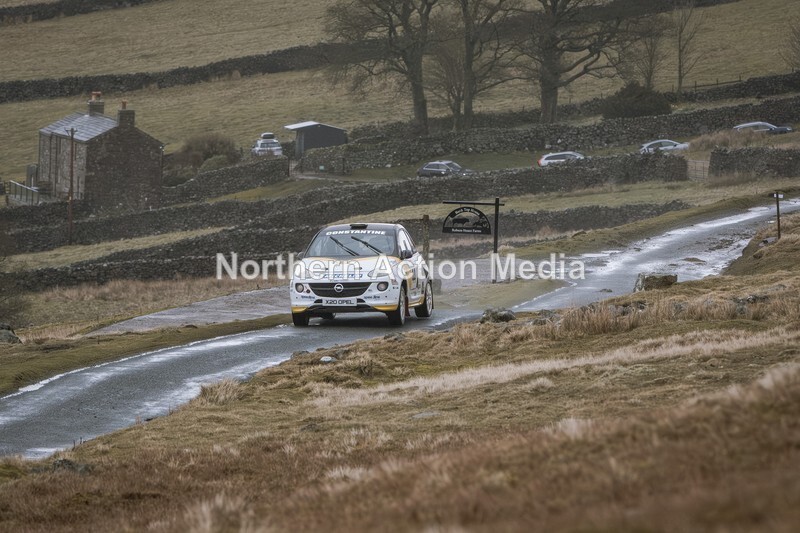 DSCF2770 - Yorkshire Dales Rally 2026