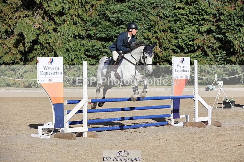 250829A-172309-03415 - Cls 10 Discovery and 1m Open