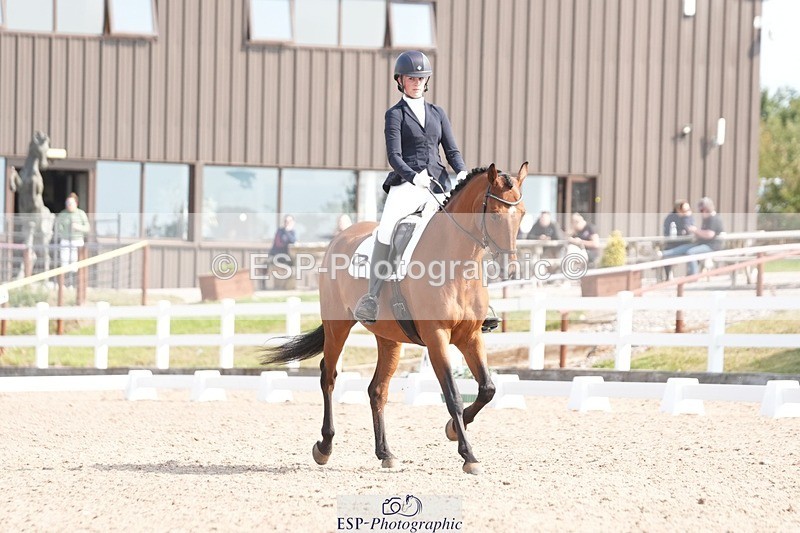 250817-105219-08419 - 128-Eleanor.RobinsonSky.Point