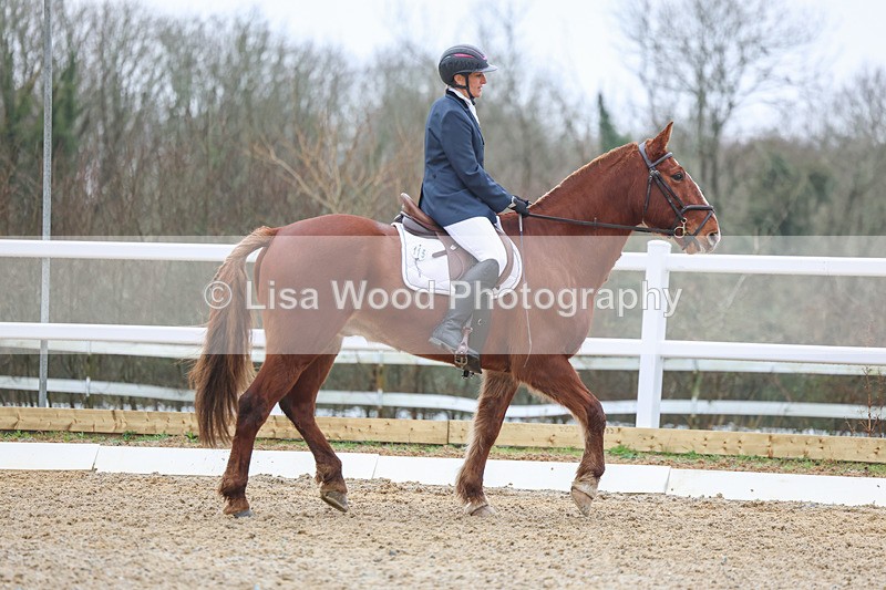 3E7A8588 - Class 1: Intro 1 2024 sec A - part two