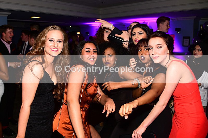 WST_0334 - West Cov 2016