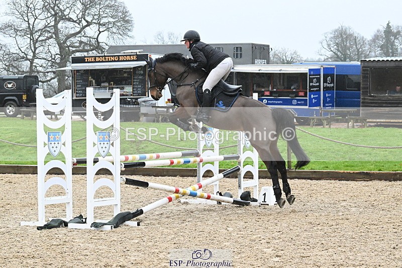 250215A-105937-00229 - Cls 2 Discovery and 1m Open