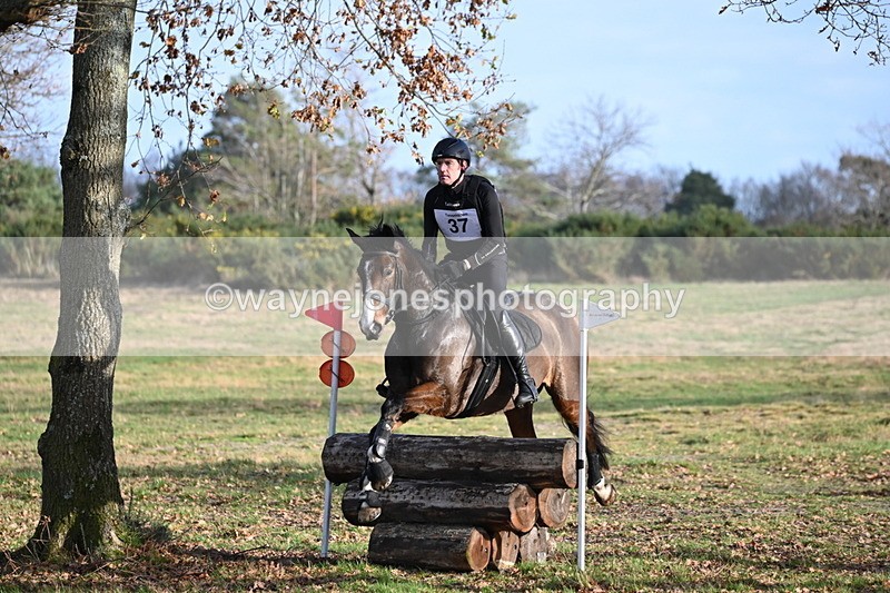 WJ6_4061 - Camera 1 XC