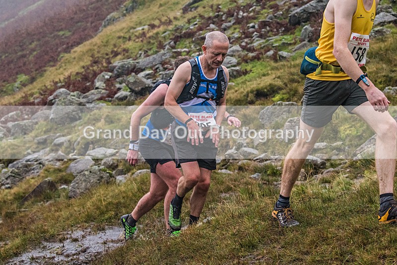 Langdale-656 - Langdale Horseshoe Fell Race Saturday 7th October 2023
