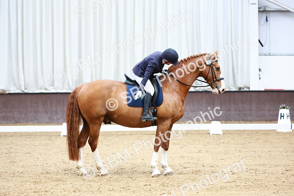 0B8A7886 - Class 4 - Prelim 3