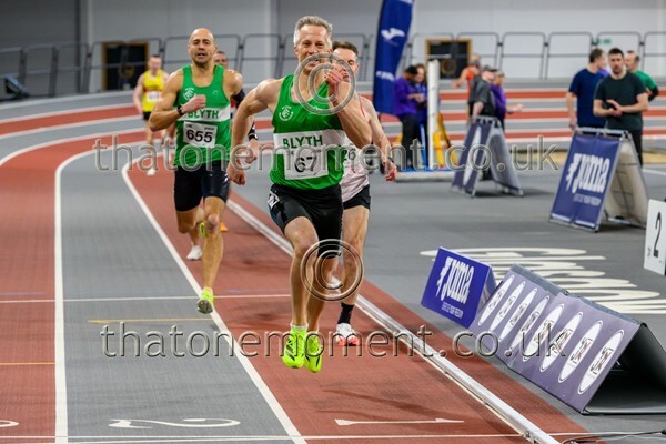 MastRelay26-916153 - Masters Set Two