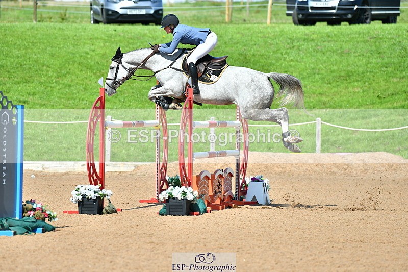 230723A-161725-13638 - Cls 36, 7 Yr Olds 1.30m