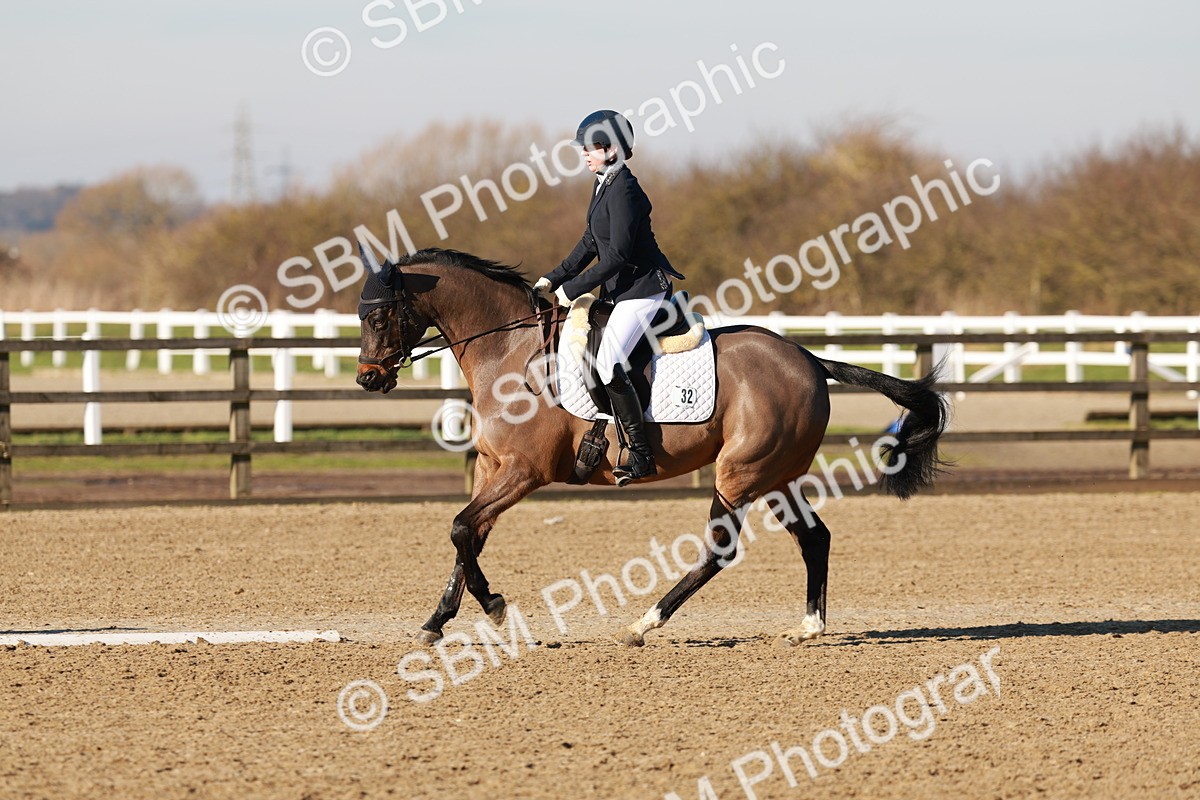 0B8A1757 - Class 7-8-6 - E1-PYO-N2