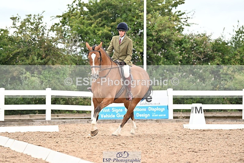 250705-175520-03968 - BRCP4 Sections BRCP4SNR, BRCP4JNR 13.50 to 14.53