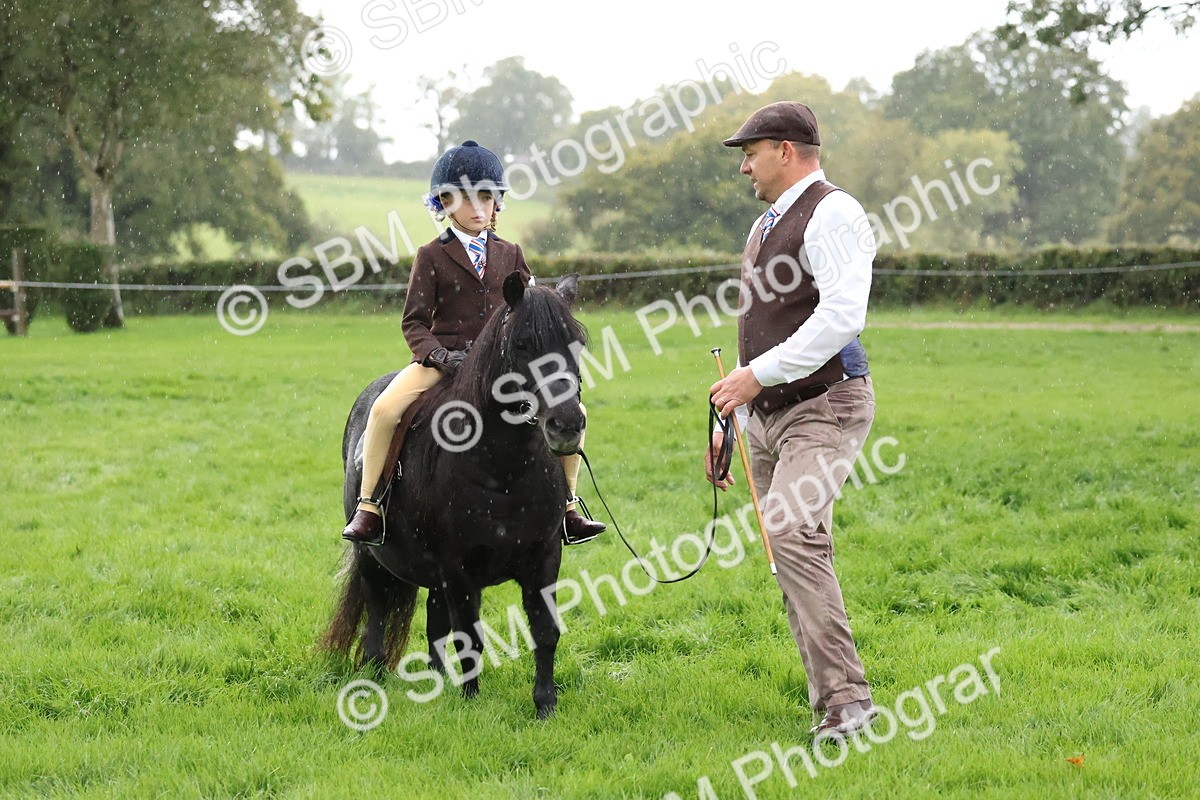 SBM_33321 - S8 - Best Turned Out