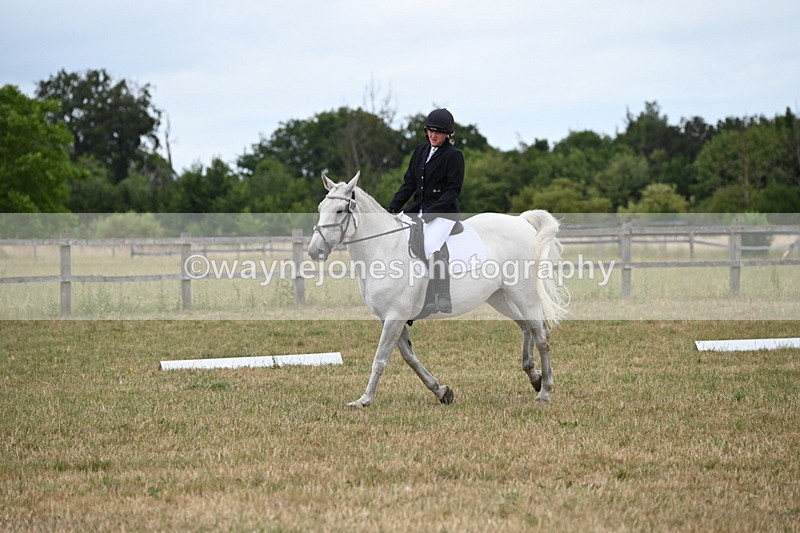 WJ6_1584 - Time 10:41 to 11:07