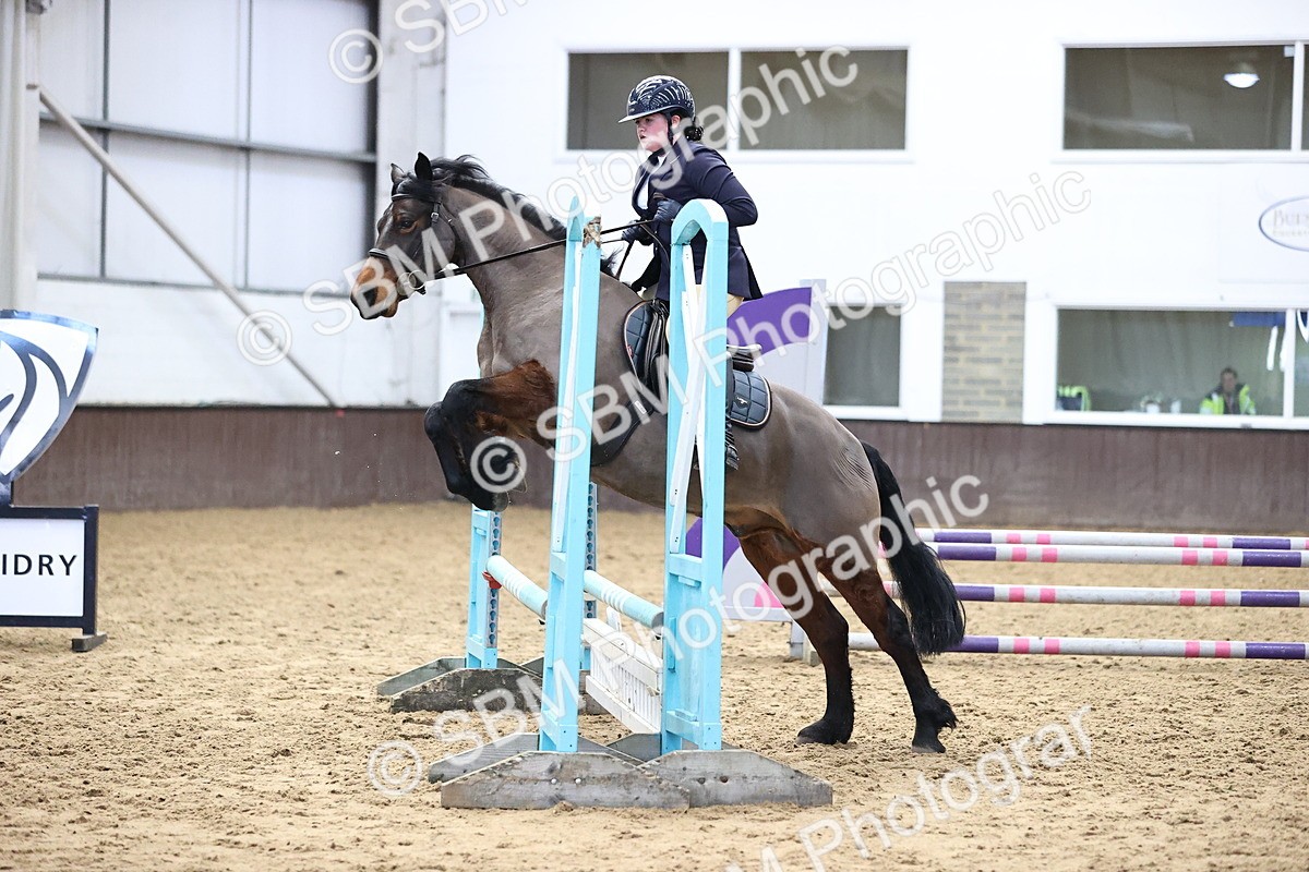 SBM_001591 - Class 2 - 70cm