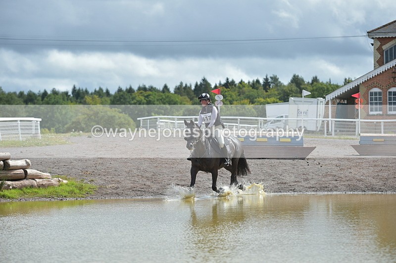 NGP_4719 - XC Time 12:58 to 13:18