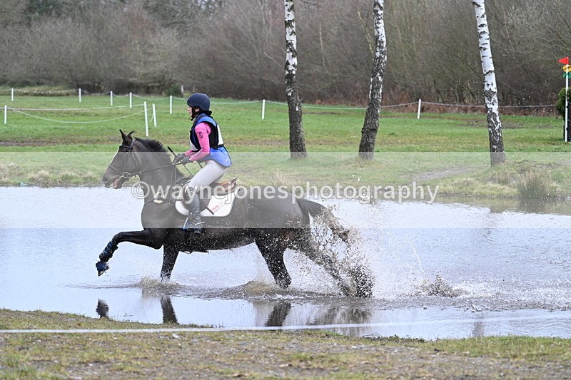 WJ7_2655 - Time 09:57 to 10:48