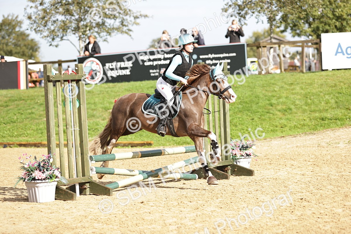 SBM_02668 - E2A - Eventers Challenge 60cm Open