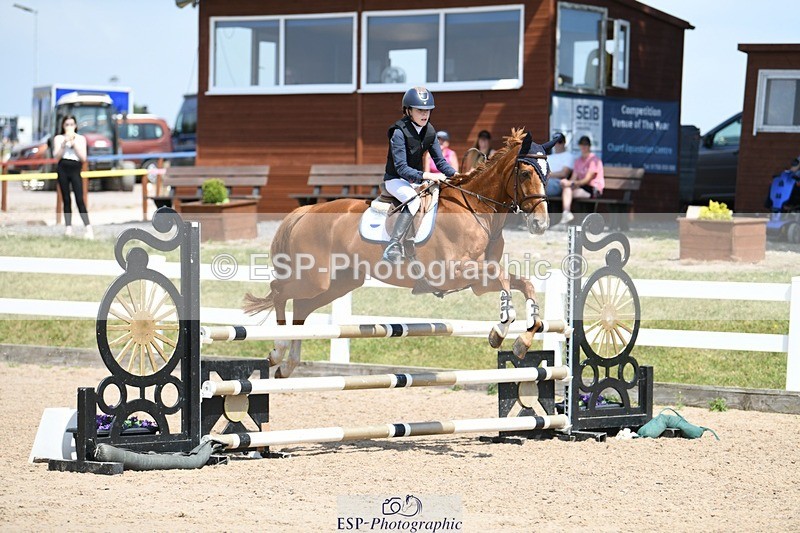 250725-142853-02761 - Cls 8 85cm Amateur Quali