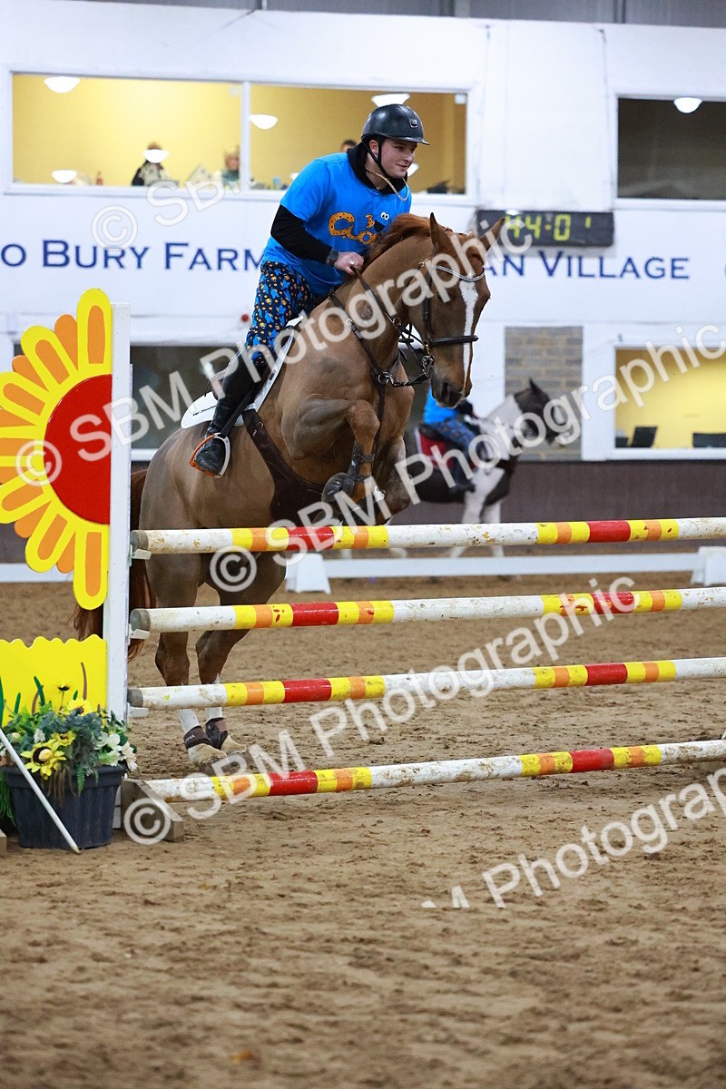 SBM_004449 - Pro/Am