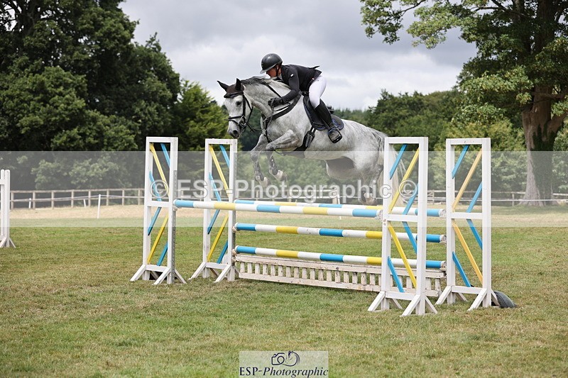 250706A-134345-19586 - Cls 55 Snr Newcomers