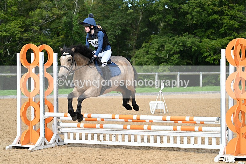 WJ7_4224 - Time 14:24 to 14:53