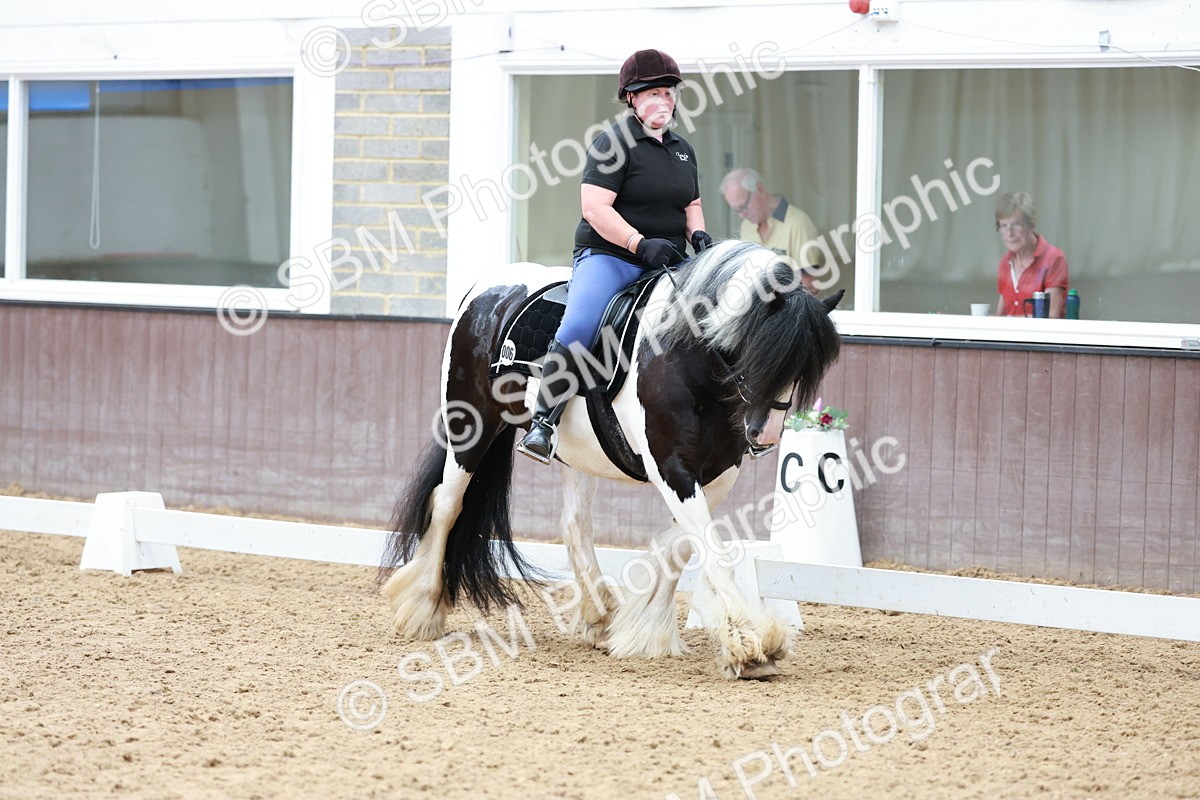 SBM_013911 - Class 9-8-11 - MQ U21-Open N1-N2 -  P2