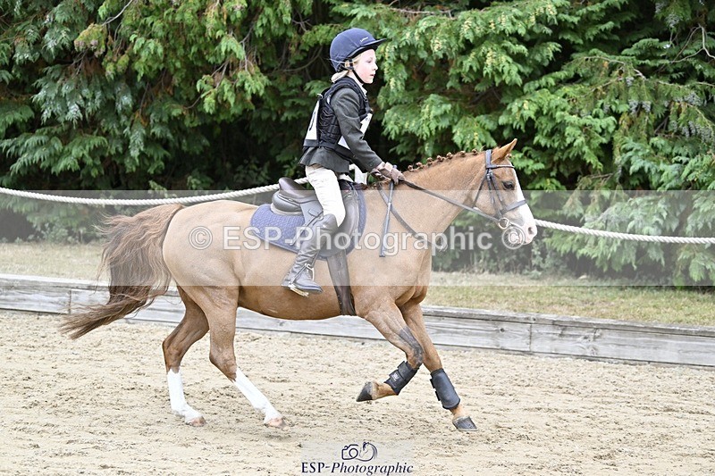 250820A-100357-02034 - Round 1, 9am to 10am Break