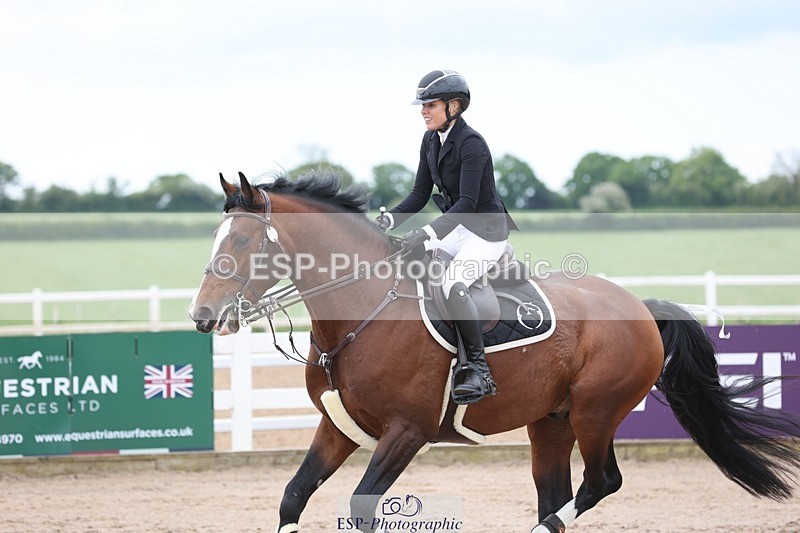 250508-112001-01543 - Cls 7 Snr Discovery and 1m Open