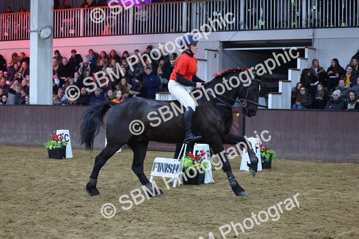 SBM_004498 - Bareback Challenge Camera 1