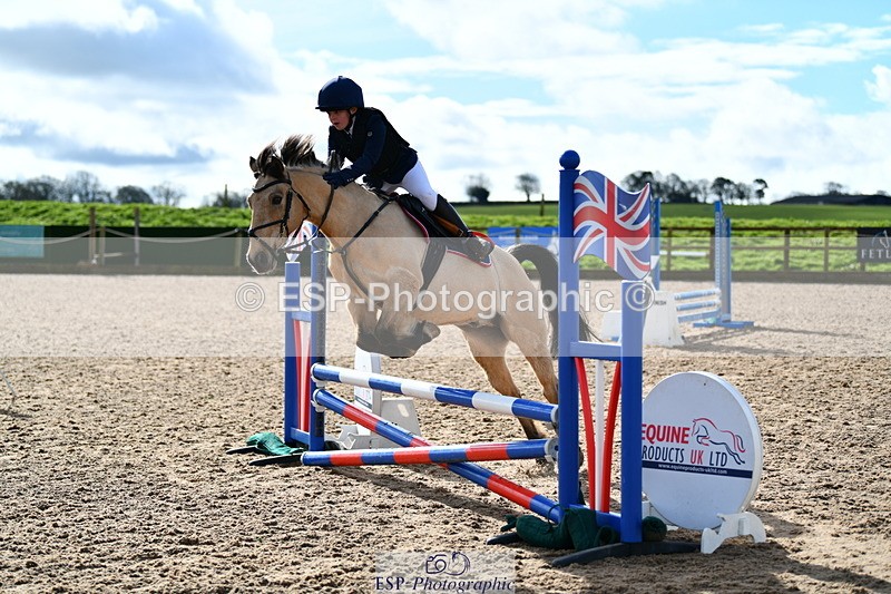 240310A-100402-01724 - Cls 14+15 Club and Schools 60cm